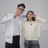 chẳng giống giáng sinh (Remake) - Lu&14 Casper