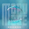 Anna - MonoMode
