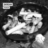 Poison (Alan Fitzpatrick Remix) - Skream&Alan Fitzpatrick&Oliver Jones