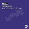 Ethnic Prayer (Cristobal & Jamiez Remix) - Havana