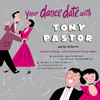 Medley No 2 - Tony Pastor And His Orchestra