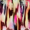 Orchid - Nfunk