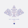 Bad Love (Original Mix) - Kink&Catz 'n Dogz