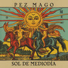 Once formas de quererte - Pez Mago