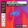 Crank It Up - BlurryVision&Bemore