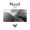 All Night (Extended Mix) - Moox