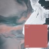 Bloody Monday - Lowtopic