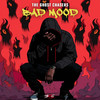 Bad Mood - The Ghost Chasers