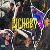 BICHORY - Nicory