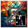 Zedd - Zedd,Grey &  Michael Jackson - Adrenaline Billie Jean  (Soul Mashup) - Soul