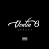 Ventin 6 (Explicit) - Legacy Adams