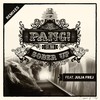 Sober Up (完整版|Flip Monks Remix Version) - Pang!&Julia Frej