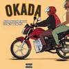 Okada (Explicit) - Adi Baddaman&khalix Wartel