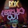 The Bruk out Song - RDX&Birchill