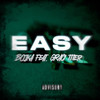 Easy (Explicit) - Bojka&Graci111er