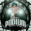 Podium - MC BRENO CLT&DJ Felipe do CDC
