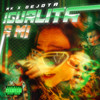 Igualita a Mi (Explicit) - RK&Dejota2021