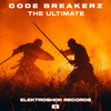 THE ULTIMATE - Code Breakerz