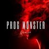 LIGHTUP (Radio Edit) - Prog Monster