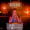 Quero Me Jogar (Explicit) - Ray  Arzamendia&