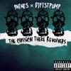 The Classical Theke Revolvers (feat. DJFISTPUMP) - 9NINES&DJFistpump