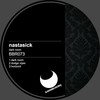 Dark Room (Extended Mix) - Nastasick