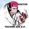 Don't Sleep (Original Mix) - The Doktor