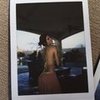 Fantasy - WEVLTH