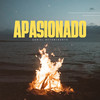 Apasionado - Daniel Betancourth