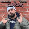 Rumors (Explicit) - Mark Gorzen