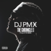 JACKIN' 4 THA BEATS - DJ PMX