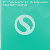 Serenity Prayer - DJ Tony Magic&Yuri Melnikov