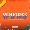 Bloco das Piranhas (Explicit) - MC Will Catchorro&Mc Talibã&DJ Gbeats