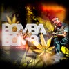 Bomba Após Bomba (Explicit) - MC Kanhoto