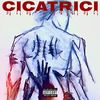 Cicatrici (Explicit) - Tuono