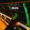 Drama - Ibrahim Inci&Ibrahim & Ømer