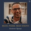 Oj konobo, evala ti bilo - Krešimir Španja