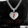 FAKE LOVE - J6 Official