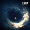 White Angels - Kwoon