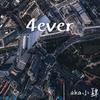 4ever - 小肆
