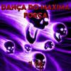 DANÇA DO MAXIMA FORÇA (Speed Up) (Explicit) - DJ GONI4