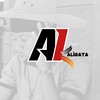 Ai (Explicit) - Aligata