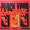 Block Your Number - Lawstylez&WhiteCapMusic&M-T3CK