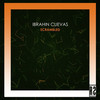 Scrambled (Explicit) - Ibrahin Cuevas