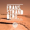 Eternity (Frans Strandberg House Mix) - Frans Strandberg