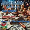 Succezz Iz Tha Best Revenge (feat. Slip Capone & Influence Getem) (Radio Edit|Explicit) - Graphix Godbody&Slip Capone&Influence Getem