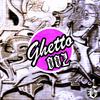 The Buzz (Original Mix) - Dudu Nahas&In and Out