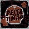 Peita do Timão - MC LK da VN&DJ W7 OFICIAL