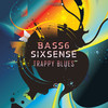 Play My Trap - Bass6&Sixsense