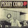 For the Good Times (Remastered) - Perry Como